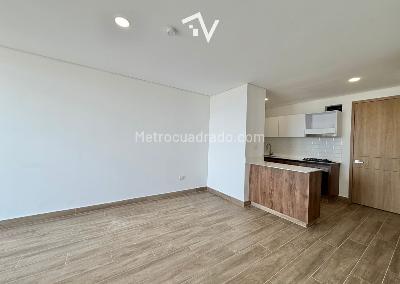 Apartamento en arriendo en Ciudad Del Rio, Barranquilla · foto 7 de 20