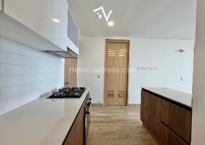 Apartamento en arriendo en Ciudad Del Rio, Barranquilla · foto 9 de 20