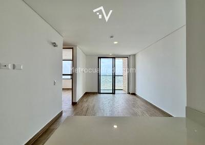 Apartamento en arriendo en Ciudad Del Rio, Barranquilla · foto 15 de 20