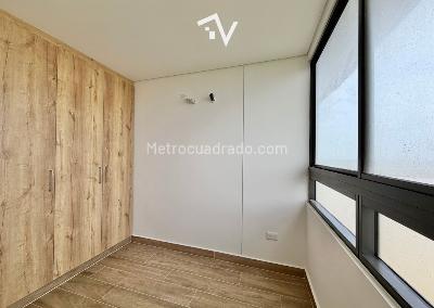 Apartamento en arriendo en Ciudad Del Rio, Barranquilla · foto 16 de 20