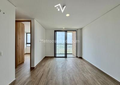 Apartamento en arriendo en Ciudad Del Rio, Barranquilla · foto 19 de 20