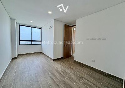 Apartamento en arriendo en Ciudad Del Rio, Barranquilla · foto 20 de 20