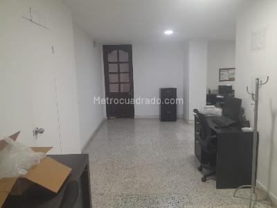Apartamento en venta en Alto Prado, Barranquilla · foto 10 de 18