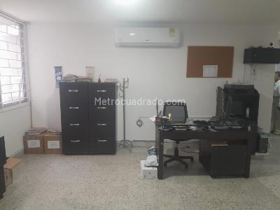 Apartamento en venta en Alto Prado, Barranquilla · foto 11 de 18