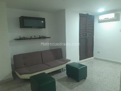 Apartamento en venta en Alto Prado, Barranquilla · foto 13 de 18