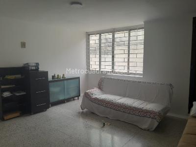 Apartamento en venta en Alto Prado, Barranquilla · foto 14 de 18