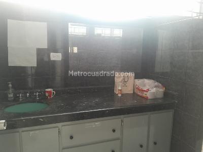 Apartamento en venta en Alto Prado, Barranquilla · foto 15 de 18