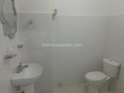 Apartamento en venta en Alto Prado, Barranquilla · foto 16 de 18