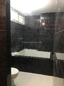 Apartamento en venta en Alto Prado, Barranquilla · foto 17 de 18