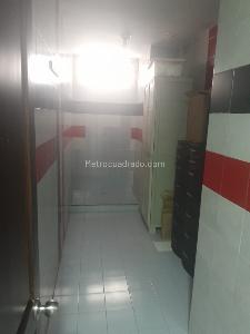 Apartamento en venta en Alto Prado, Barranquilla · foto 18 de 18
