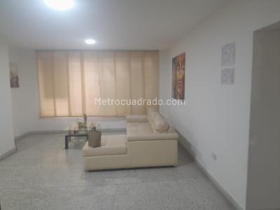 Apartamento en venta en Alto Prado, Barranquilla · foto 2 de 18