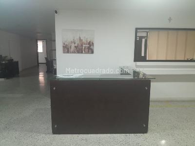 Apartamento en venta en Alto Prado, Barranquilla · foto 3 de 18