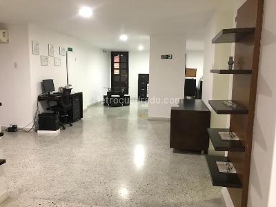 Apartamento en venta en Alto Prado, Barranquilla · foto 4 de 18