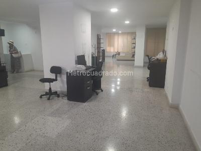 Apartamento en venta en Alto Prado, Barranquilla · foto 5 de 18