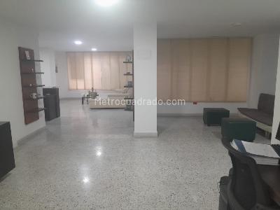 Apartamento en venta en Alto Prado, Barranquilla · foto 6 de 18