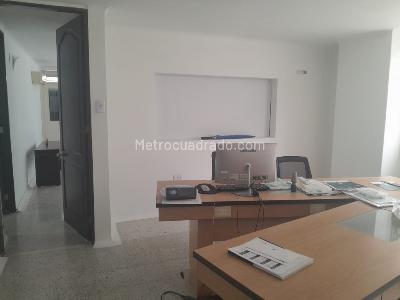 Apartamento en venta en Alto Prado, Barranquilla · foto 7 de 18