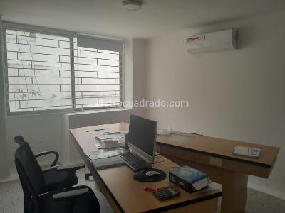 Apartamento en venta en Alto Prado, Barranquilla · foto 8 de 18
