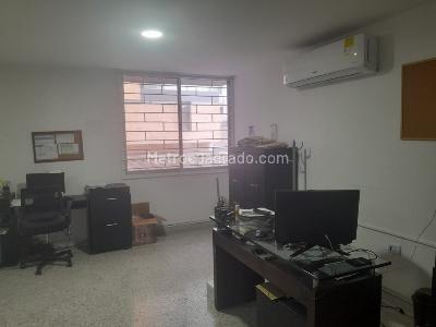 Apartamento en venta en Alto Prado, Barranquilla · foto 9 de 18
