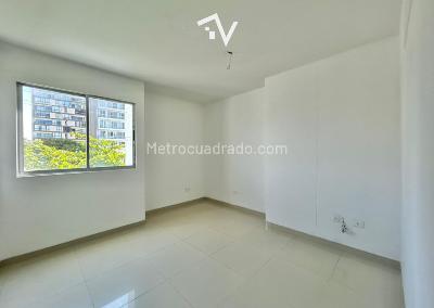 Apartamento en venta en La Campiña, Barranquilla · foto 15 de 20