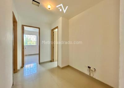 Apartamento en venta en La Campiña, Barranquilla · foto 19 de 20