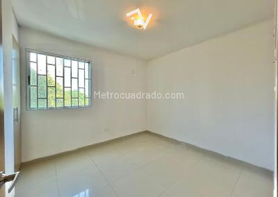 Apartamento en venta en La Campiña, Barranquilla · foto 20 de 20