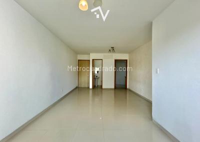 Apartamento en venta en La Campiña, Barranquilla · foto 5 de 20