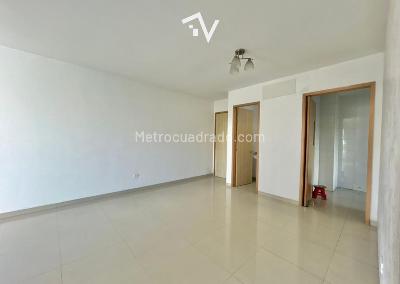 Apartamento en venta en La Campiña, Barranquilla · foto 7 de 20