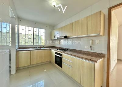 Apartamento en venta en La Campiña, Barranquilla · foto 9 de 20