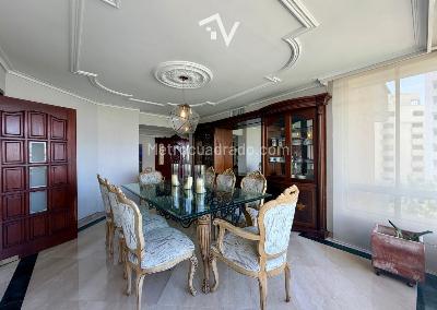 Apartamento en venta en Alto Prado, Barranquilla · foto 10 de 20