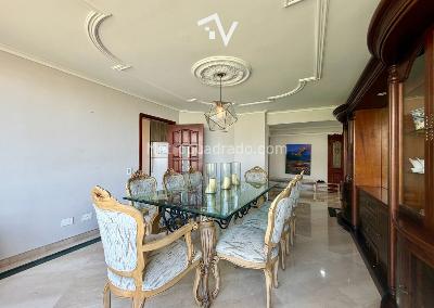 Apartamento en venta en Alto Prado, Barranquilla · foto 11 de 20