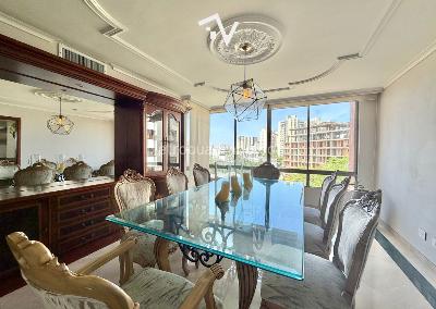 Apartamento en venta en Alto Prado, Barranquilla · foto 12 de 20
