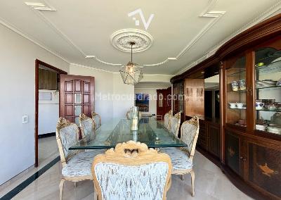 Apartamento en venta en Alto Prado, Barranquilla · foto 13 de 20