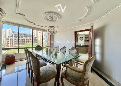Apartamento en venta en Alto Prado, Barranquilla · foto 14 de 20