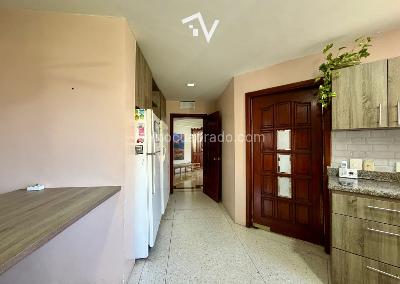 Apartamento en venta en Alto Prado, Barranquilla · foto 17 de 20