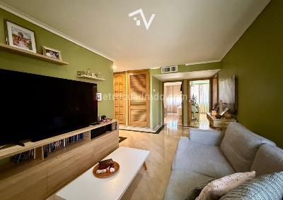 Apartamento en venta en Alto Prado, Barranquilla · foto 19 de 20