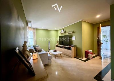 Apartamento en venta en Alto Prado, Barranquilla · foto 20 de 20