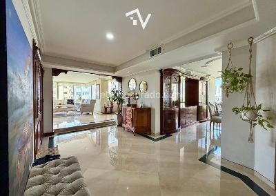 Apartamento en venta en Alto Prado, Barranquilla · foto 8 de 20