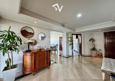 Apartamento en venta en Alto Prado, Barranquilla · foto 9 de 20