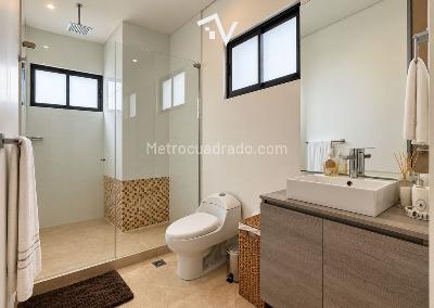 Apartamento de 2 alcobas en arriendo en Alto Prado, Barranquilla, 86 m² · foto 19 de 20