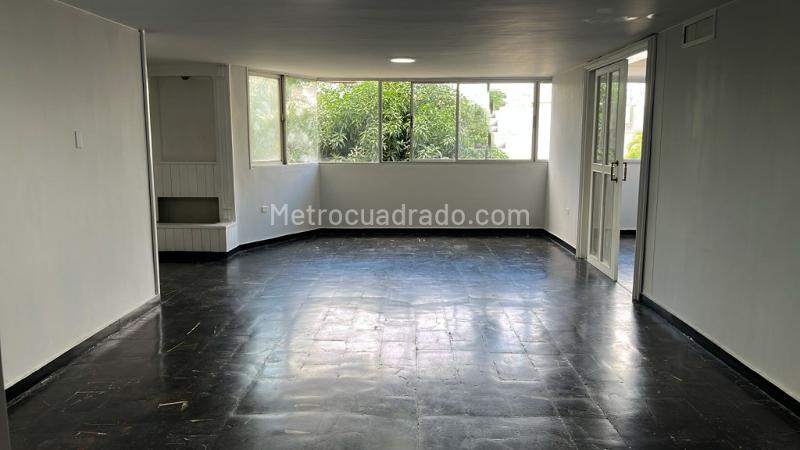 Apartment for rent in Barranquilla