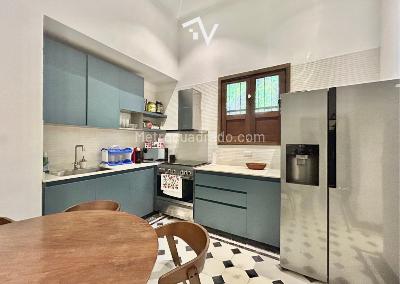 Casa en venta en El Prado, Barranquilla · foto 10 de 20