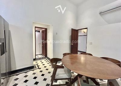 Casa en venta en El Prado, Barranquilla · foto 11 de 20