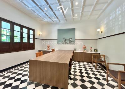 Casa en venta en El Prado, Barranquilla · foto 12 de 20
