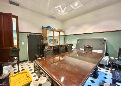 Casa en venta en El Prado, Barranquilla · foto 14 de 20