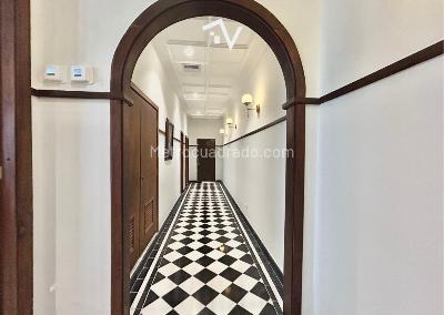Casa en venta en El Prado, Barranquilla · foto 15 de 20