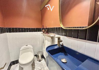 Casa en venta en El Prado, Barranquilla · foto 16 de 20