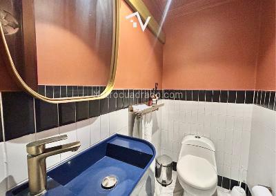 Casa en venta en El Prado, Barranquilla · foto 17 de 20