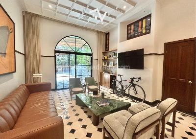 Casa en venta en El Prado, Barranquilla · foto 18 de 20