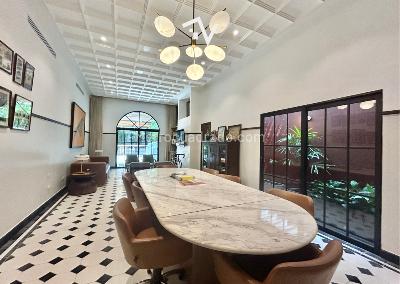 Casa en venta en El Prado, Barranquilla · foto 20 de 20