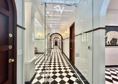 Casa en venta en El Prado, Barranquilla · foto 6 de 20